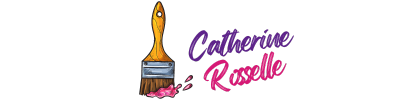 Catherine Rosselle